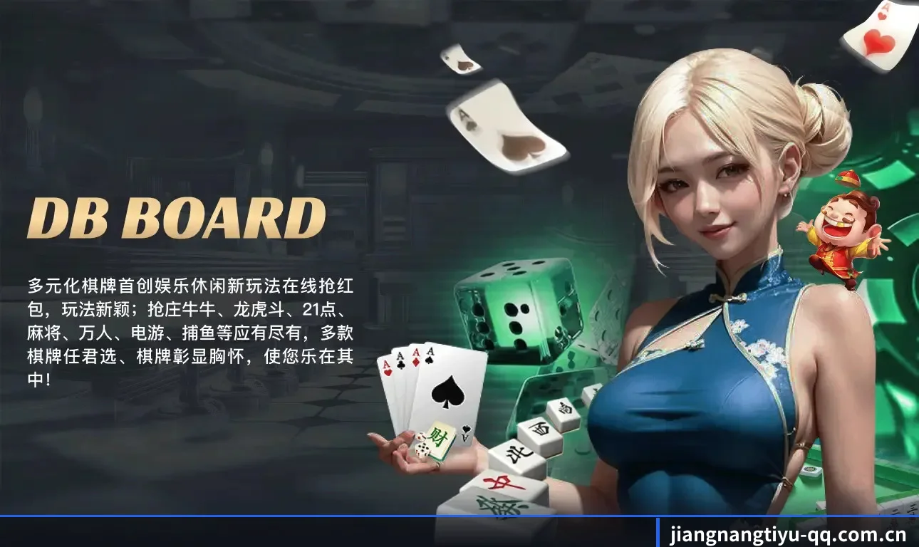 欢迎入驻,您的私享数字看台已搭建完毕